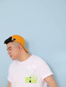 洪军杰