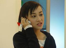 朱莉叶