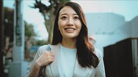 浦麻友