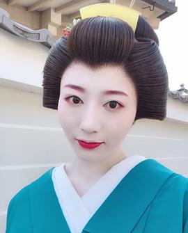 浦麻友