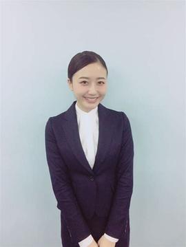浦麻友