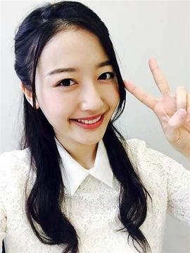 浦麻友