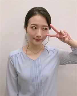 浦麻友