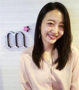 浦麻友