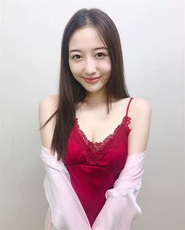 浦麻友