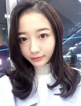 浦麻友