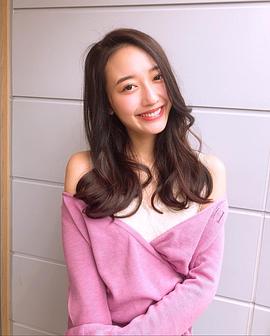 浦麻友