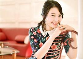 浦麻友