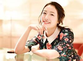 浦麻友