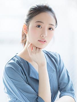 浦麻友