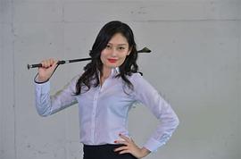 佐藤乃莉