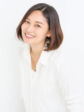 佐藤乃莉