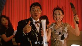 江欣燕