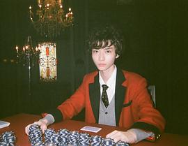 小野寺晃良