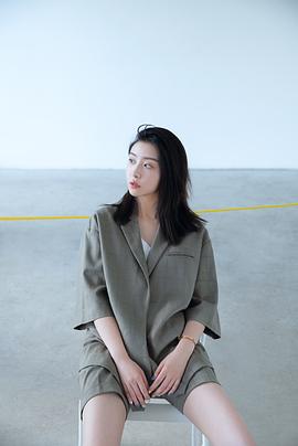 赵小棠