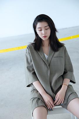 赵小棠