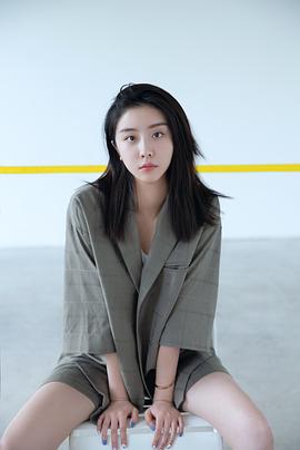 赵小棠
