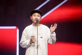 周圣崴