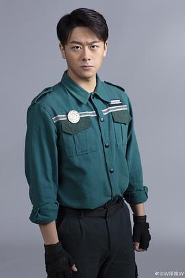 吴泽南