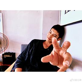 曹佑宁