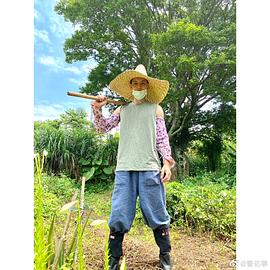 曹佑宁