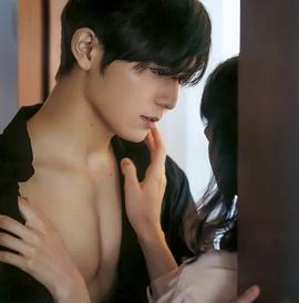 山田凉介