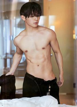 山田凉介