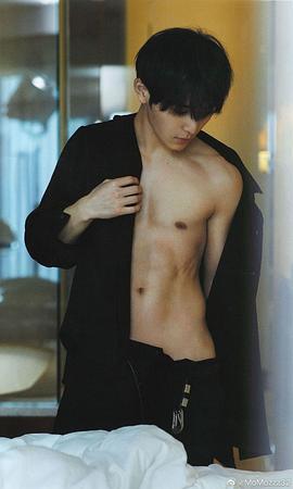 山田凉介