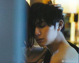 山田凉介