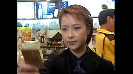 劉美珊