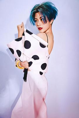 朱婧汐