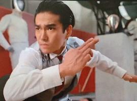 松井哲也
