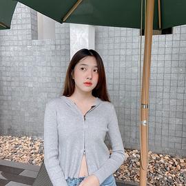 飘瓦琳·可西里薇拉浓