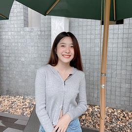飘瓦琳·可西里薇拉浓