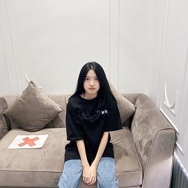 飘瓦琳·可西里薇拉浓