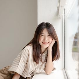 飘瓦琳·可西里薇拉浓