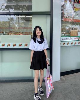 飘瓦琳·可西里薇拉浓