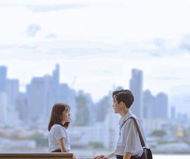 飘瓦琳·可西里薇拉浓