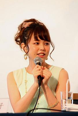 菊地美香