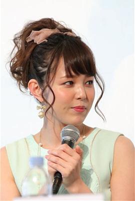 菊地美香