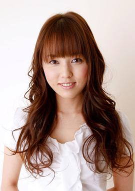 菊地美香