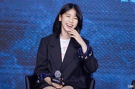 李来