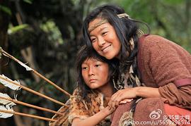 吕添尧