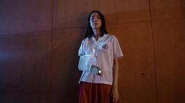 淳妮苷·内醉