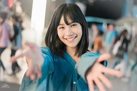 琪洽·安玛达雅混