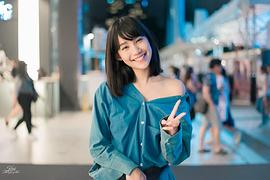 琪洽·安玛达雅混