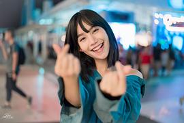 琪洽·安玛达雅混