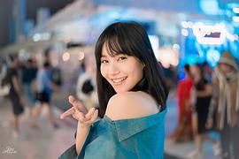 琪洽·安玛达雅混