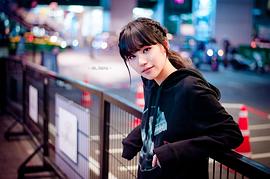琪洽·安玛达雅混