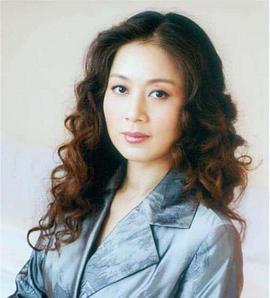 马兰